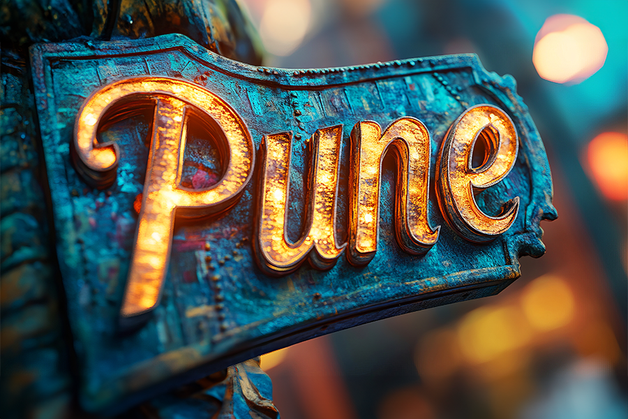 Post Header Image