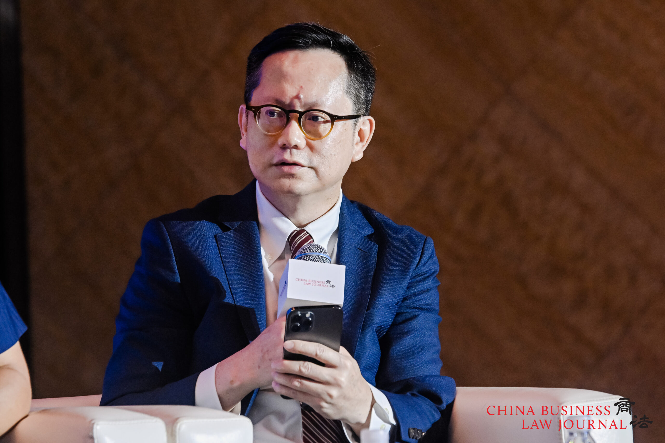 Chai Jie