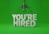 Employment law challenges in Asia