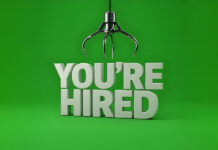 Employment law challenges in Asia