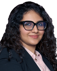 Twinkle Tiwari