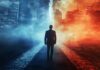 General counsel navigating between risk and growth