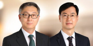 Yoon & Yang Strengthens Antitrust Practice