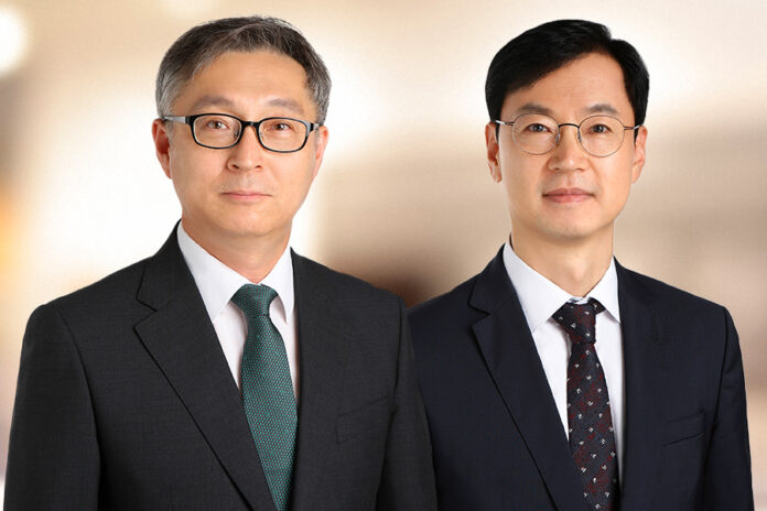 Yoon & Yang Strengthens Antitrust Practice