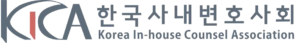 KICA Logo