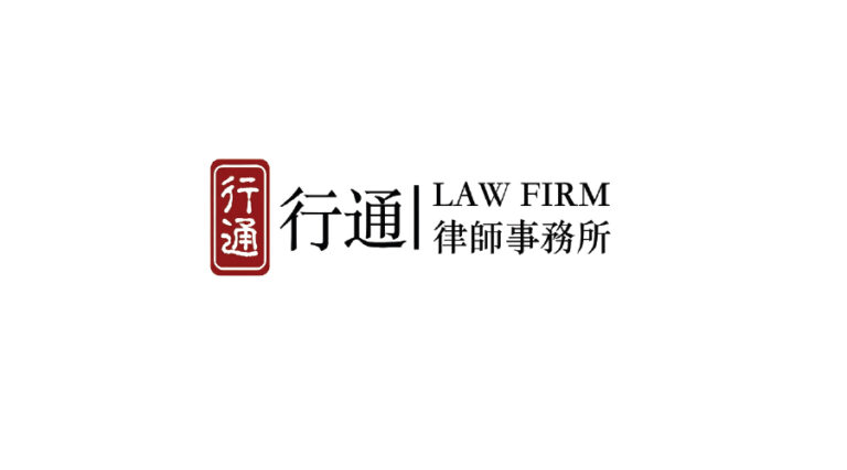 image-30500
