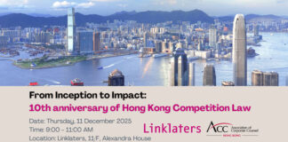 ACCHK-10th