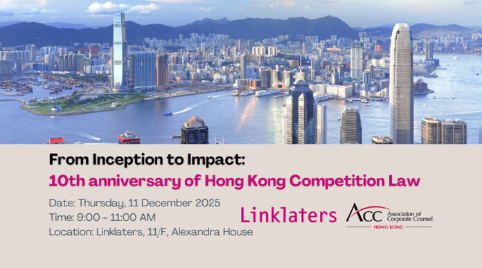 ACCHK-10th