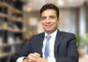 Amitabh Sharma rejoins JSA