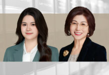 Chinese enterprises investing in Australia