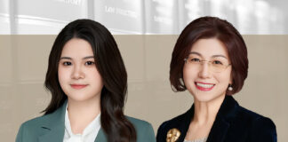 中企赴澳投资通关秘籍