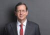 Bird & Bird Strengthens Hospitality Offering