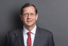 Bird & Bird Strengthens Hospitality Offering