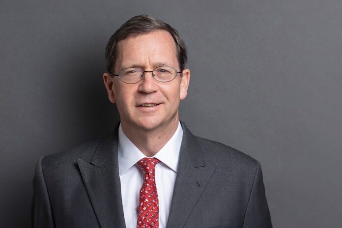 Bird & Bird Strengthens Hospitality Offering