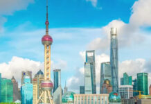 CBLJ Forum Shanghai 2025