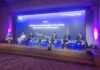 Asia-Pacific ADR Conference Arbitration Transparency
