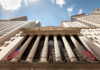 Chinese IPO Scandals Reverse Takeovers