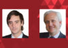 Chile's economic stability and clear legal framework