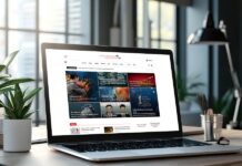 China Business Law Digest Asia July August 2025