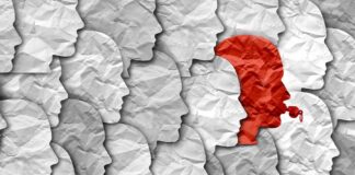 CSRC whistleblower reward increase