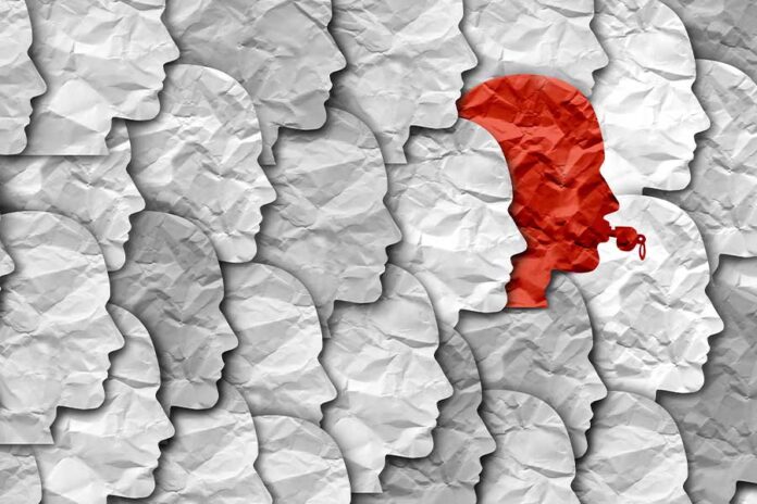 CSRC whistleblower reward increase