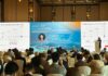 China Supreme Court arbitration reform