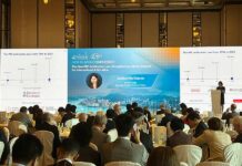 China Supreme Court arbitration reform