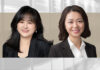 Compliance obligations in drug clinical trials