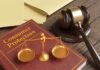 Consumer complaints for commercial use
