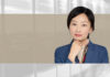 Debt-to-equity swaps under new Company Law