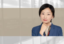 Debt-to-equity swaps under new Company Law