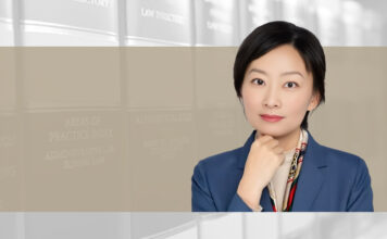 Debt-to-equity swaps under new Company Law