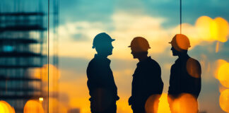 Nominated Subcontractor Risks Real Estate