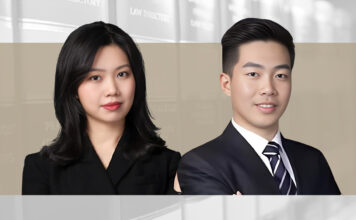 企业维权如何避免陷入刑事漩涡