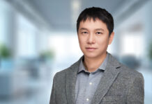 Dacheng Law Offices hires Che Xuan