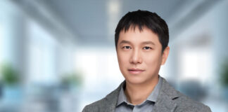 Dacheng Law Offices hires Che Xuan