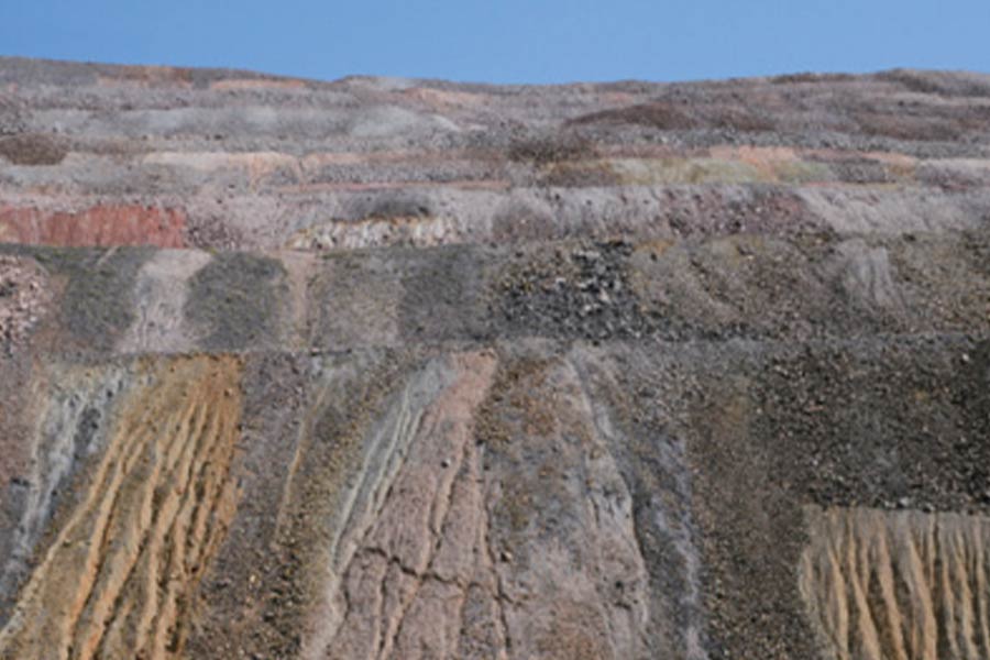 Post Header Image