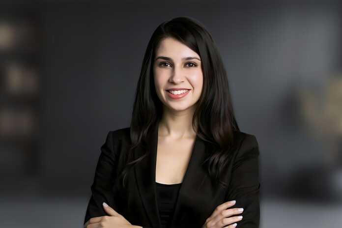 Dishi Bhomawat Touchstone Partners