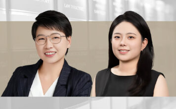 新《公司法》下不同比减资须全体股东一致决吗？