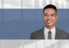 Dominancy Test In Philippine Trademark Law