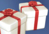China promotional gift tax rules