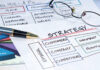 SEBI compliance for foreign investors