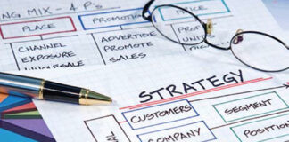 SEBI compliance for foreign investors