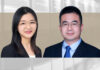 Managing construction risks