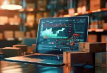 JST Group's HKEX main board IPO