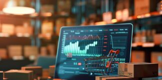 JST Group's HKEX main board IPO