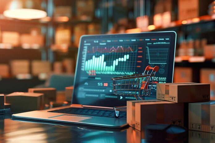 JST Group's HKEX main board IPO