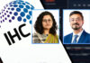 IHC investment in Sammaan Capital