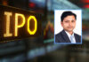 Canara HSBC Life Insurance IPO
