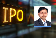 Canara HSBC Life Insurance IPO